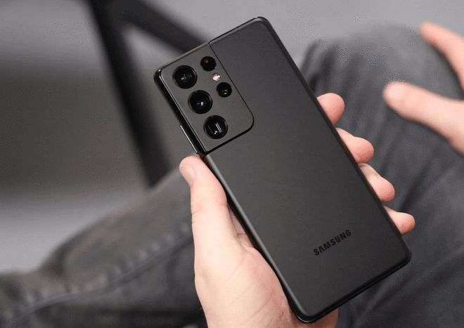 厉害了！2021年最佳手机排行榜：8款最好手机，华为仍是最佳选择-2021最好的几款手机