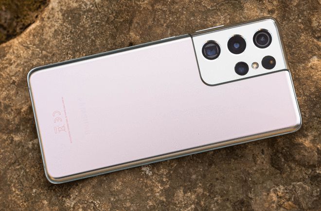 厉害了！2021年最佳手机排行榜：8款最好手机，华为仍是最佳选择-2021最好的几款手机