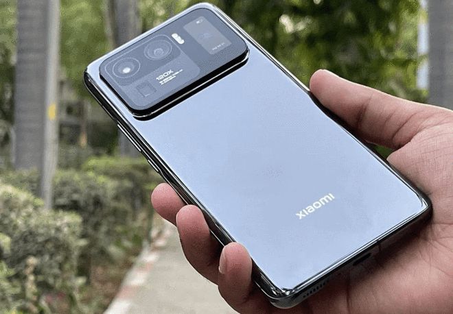 厉害了！2021年最佳手机排行榜：8款最好手机，华为仍是最佳选择-2021最好的几款手机