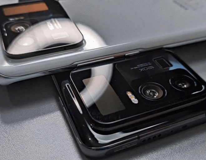 厉害了！2021年最佳手机排行榜：8款最好手机，华为仍是最佳选择-2021最好的几款手机