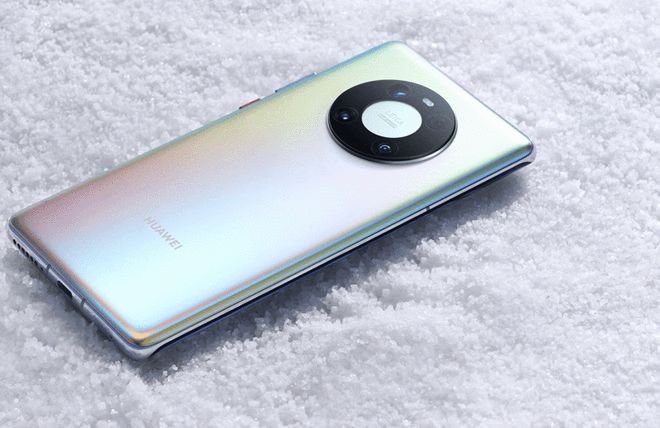 厉害了！2021年最佳手机排行榜：8款最好手机，华为仍是最佳选择-2021最好的几款手机