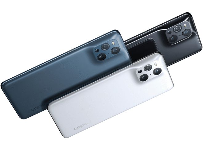 厉害了！2021年最佳手机排行榜：8款最好手机，华为仍是最佳选择-2021最好的几款手机