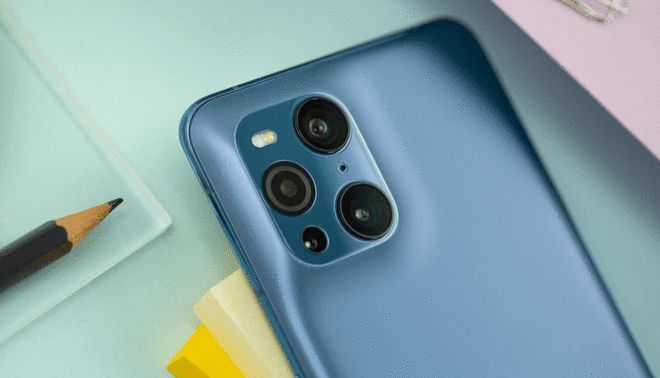 厉害了！2021年最佳手机排行榜：8款最好手机，华为仍是最佳选择-2021最好的几款手机