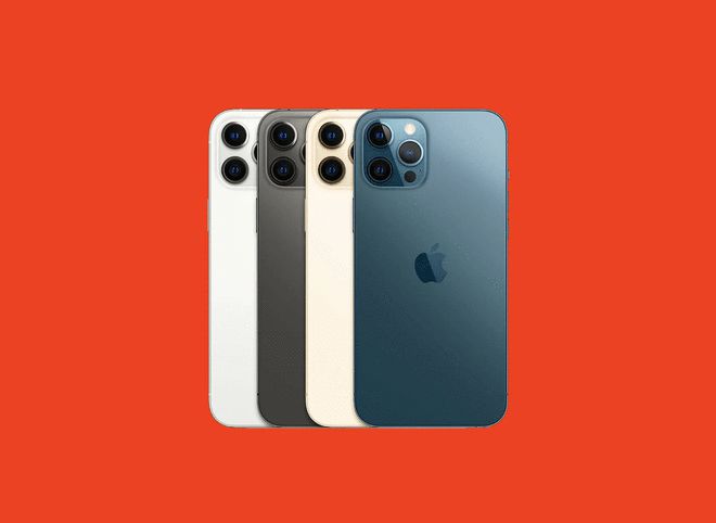 厉害了！2021年最佳手机排行榜：8款最好手机，华为仍是最佳选择-2021最好的几款手机