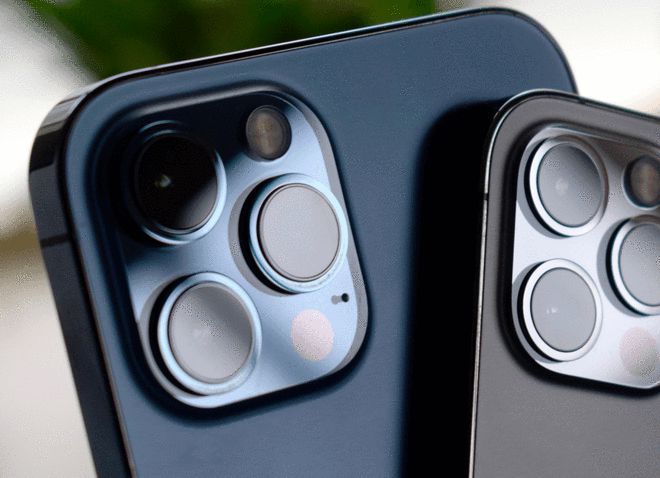 厉害了！2021年最佳手机排行榜：8款最好手机，华为仍是最佳选择-2021最好的几款手机