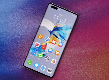 安兔兔安卓手机好评榜单：三星s23+第十名，真我10pro+排第一-2021年3月安兔兔安卓手机性价比排行榜