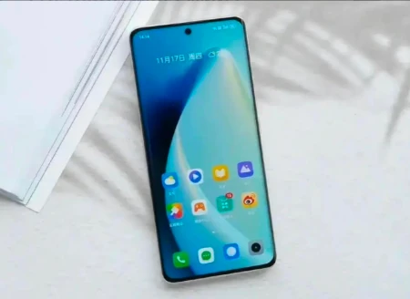 安兔兔安卓手机好评榜单：三星s23+第十名，真我10pro+排第一-2021年3月安兔兔安卓手机性价比排行榜