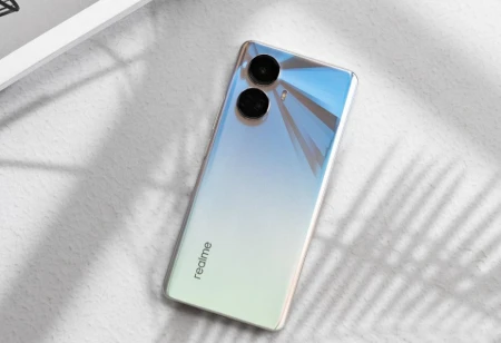 安兔兔安卓手机好评榜单：三星s23+第十名，真我10pro+排第一-2021年3月安兔兔安卓手机性价比排行榜