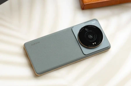 安兔兔安卓手机好评榜单：三星s23+第十名，真我10pro+排第一-2021年3月安兔兔安卓手机性价比排行榜