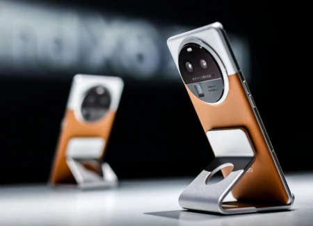 安兔兔安卓手机好评榜单：三星s23+第十名，真我10pro+排第一-2021年3月安兔兔安卓手机性价比排行榜