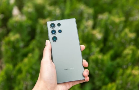 安兔兔安卓手机好评榜单：三星s23+第十名，真我10pro+排第一-2021年3月安兔兔安卓手机性价比排行榜