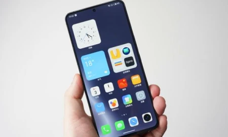 6月手机好评榜出炉：第一名稳固，小米第二，三星第三！-2020年手机好评榜