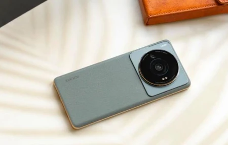 6月手机好评榜出炉：第一名稳固，小米第二，三星第三！-2020年手机好评榜