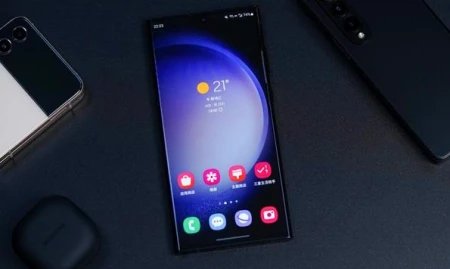 6月手机好评榜出炉：第一名稳固，小米第二，三星第三！-2020年手机好评榜