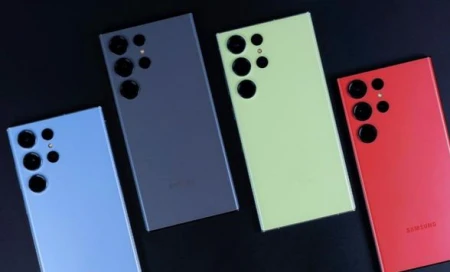 6月手机好评榜出炉：第一名稳固，小米第二，三星第三！-2020年手机好评榜