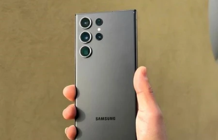 6月手机好评榜出炉：第一名稳固，小米第二，三星第三！-2020年手机好评榜