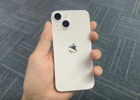 手机不是越贵越好，目前这四款旧旗舰机值得买，配置出色价格不贵-哪些旧旗舰手机值得买