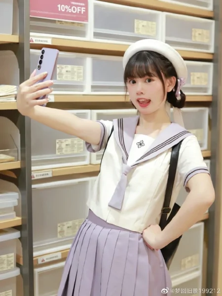 6月安卓手机好评榜公布，小米、三星分列二三名，谁是冠军？-2020安卓手机好评排行榜