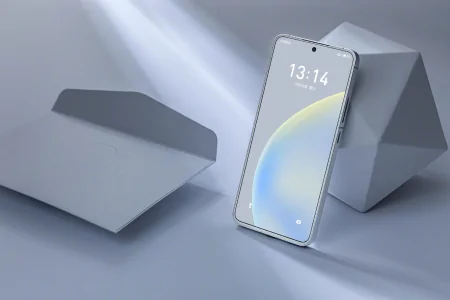 6月安卓手机好评榜公布，小米、三星分列二三名，谁是冠军？-2020安卓手机好评排行榜