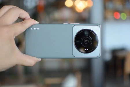 6月安卓手机好评榜公布，小米、三星分列二三名，谁是冠军？-2020安卓手机好评排行榜