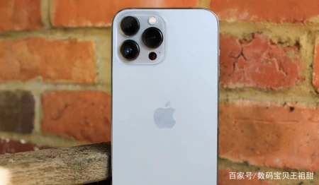 负责任地推荐这3部手机，好看又配置强，用到2026年不成问题-拍照效果好的手机推荐