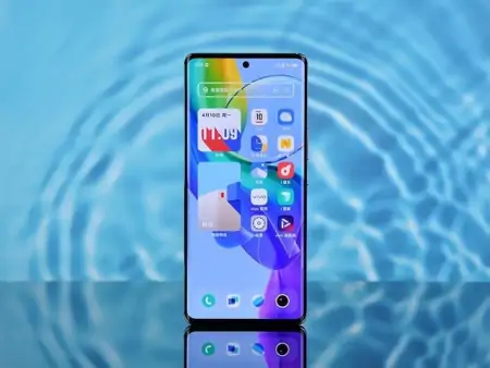 六月这三款手机最值得买，价格亲民配置好，最高不超过1499元-2021年六月值得买的手机推荐