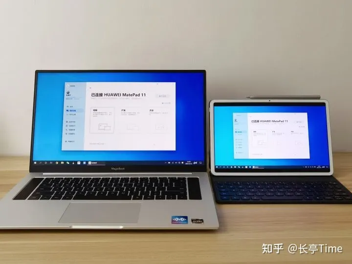 华为（HUAWEI）的哪款平板电脑最值得你推荐？-华为哪款平板最值得买