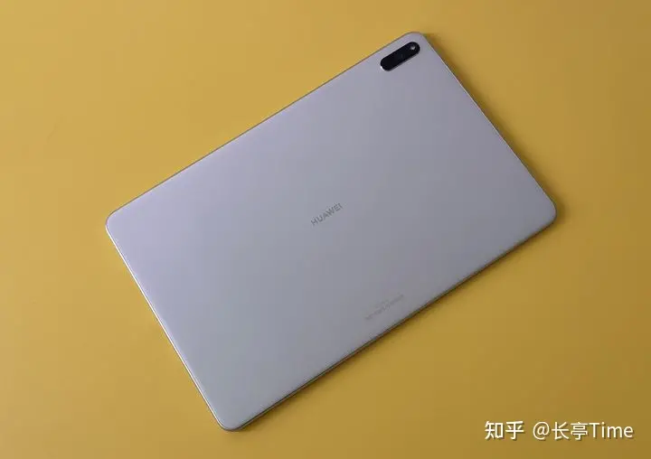 华为（HUAWEI）的哪款平板电脑最值得你推荐？-华为哪款平板最值得买