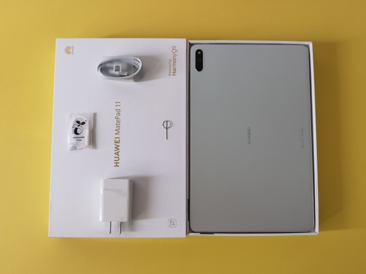 华为（HUAWEI）的哪款平板电脑最值得你推荐？-华为哪款平板最值得买