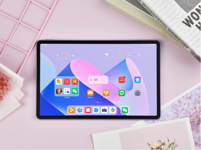 华为MatePad 11英寸 2023款即将开售，聊聊为何推荐柔光版-matepad112021款和2022款有什么区别