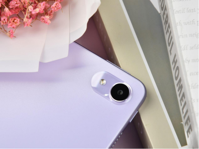 华为MatePad 11英寸 2023款即将开售，聊聊为何推荐柔光版-matepad112021款和2022款有什么区别