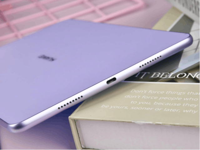 华为MatePad 11英寸 2023款即将开售，聊聊为何推荐柔光版-matepad112021款和2022款有什么区别