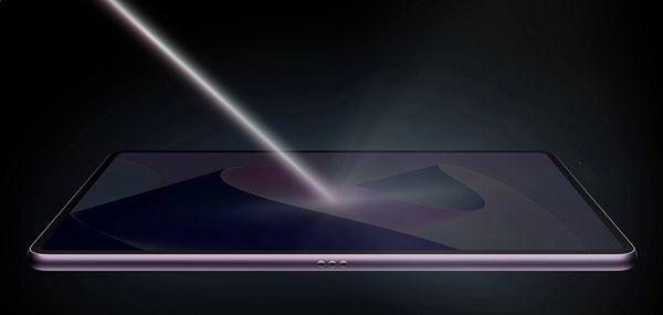 华为MatePad 11英寸 2023款开售好评不断，好看好写柔光屏捕获众人心-matepad11 售价