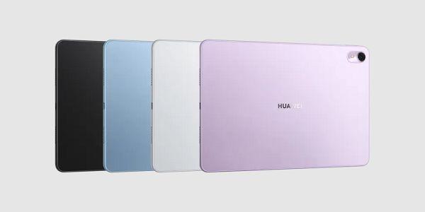 华为MatePad 11英寸 2023款开售好评不断，好看好写柔光屏捕获众人心-matepad11 售价