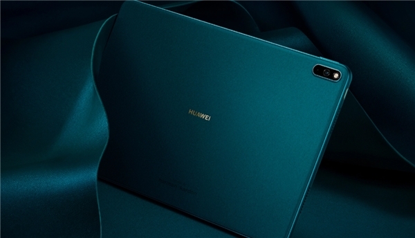 网课学习高效办公，2022年618华为平板电脑怎么选？这几款性价比高-哪款华为平板电脑性价比高又实惠