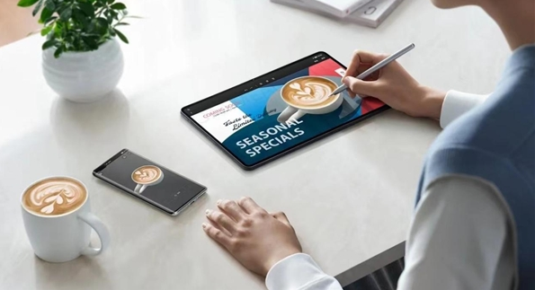 网课学习高效办公，2022年618华为平板电脑怎么选？这几款性价比高-哪款华为平板电脑性价比高又实惠