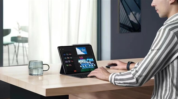 618大促强势来袭，华为平板电脑怎么选？这几款最值得入手！-华为平板电脑买哪款好