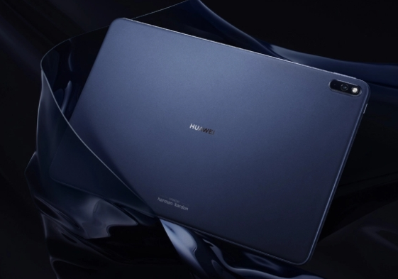 618活动升温，哪款华为平板电脑适合你？看完你就会知道！-华为最好用的平板电脑推荐