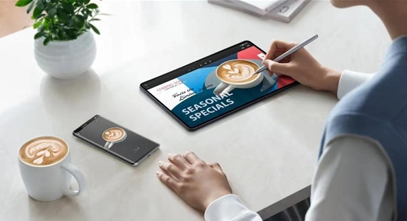 618活动要来啦，华为平板电脑怎么选最划算？这几款值得入手-华为平板买哪种好