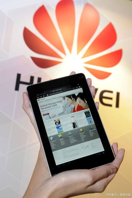 华为平板电脑哪款最好？原来高手钟爱这三款！看完可能会改变想法-华为平板电脑哪款最好2020w09