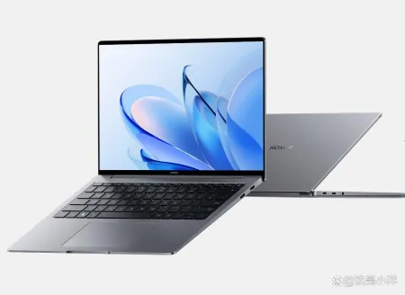 上班族，荣耀MagicBook 14 2022款和2023款选哪个好？-荣耀magicbook13和14哪个好