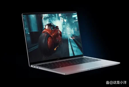 上班族，荣耀MagicBook 14 2022款和2023款选哪个好？-荣耀magicbook13和14哪个好