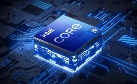 华为MateBook D 16 2023款开售 高性能大屏轻薄本首选-华为matebook 16评测