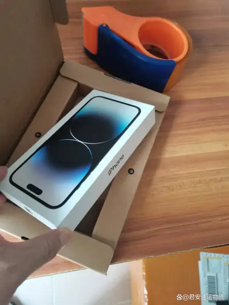 寄手机到美国多少钱怎么寄-邮寄手机到美国多少钱