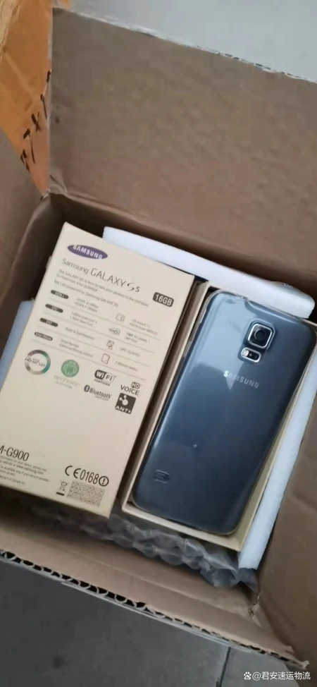 寄手机到美国多少钱怎么寄-邮寄手机到美国多少钱