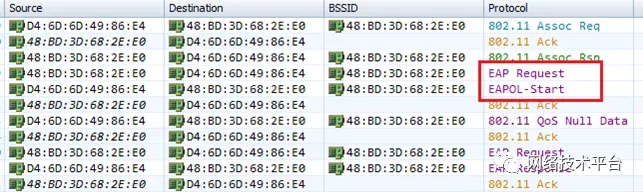 无线网络漫游后出现叹号的问题分析-无线网络漫游后出现叹号的问题分析原因是什么