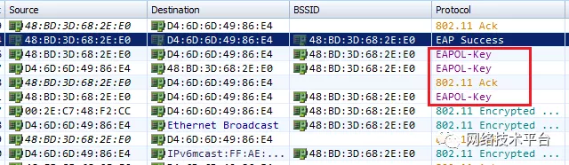 无线网络漫游后出现叹号的问题分析-无线网络漫游后出现叹号的问题分析原因是什么