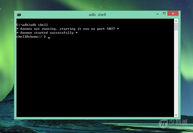 无需 Root 消除 Wi-Fi 和移动网络上出现的感叹号丨一日一技 · Android-移动无线网感叹号怎么解决