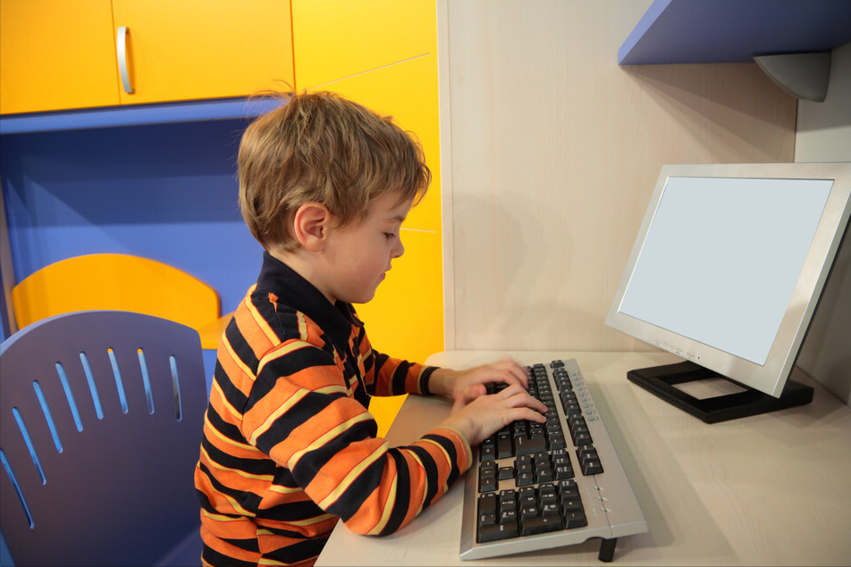 一分钟教你看懂所有宽带故障！赶紧收藏，以备不时之需-宽带故障是怎么回事