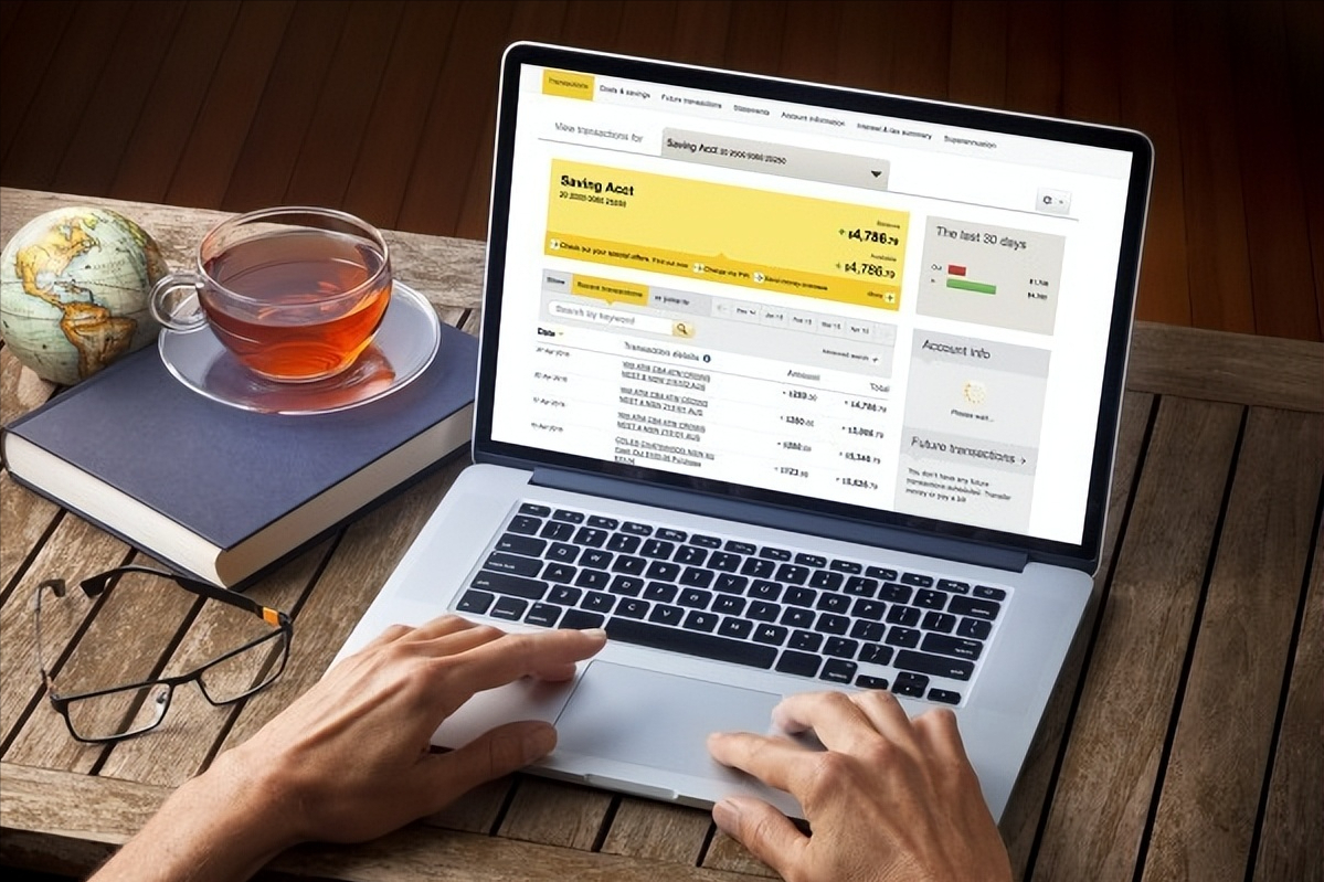 一分钟教你看懂所有宽带故障！赶紧收藏，以备不时之需-宽带故障是怎么回事